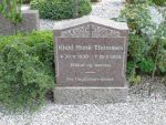 Kjeld Munk Thomsen.JPG